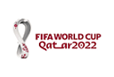世界杯买球·(中国)官方网站